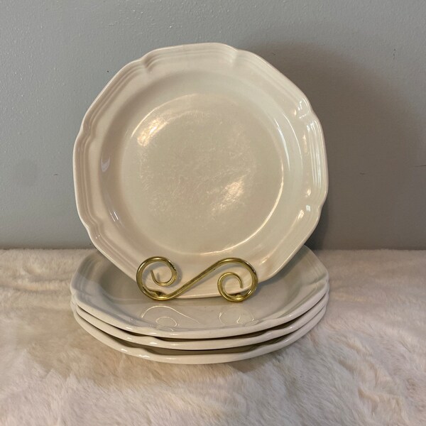 Mikasa French Countryside Dinner Plate Etsy