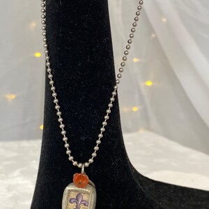 Jewel 2024 kade website