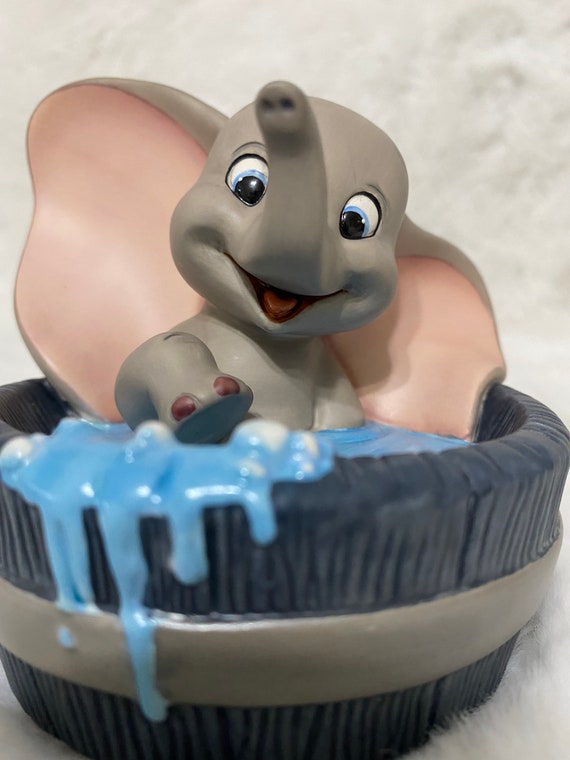 Dumbo simply Adorable - Etsy