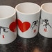 see more listings in the Premade Mugs section