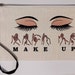 see more listings in the Pencil Case/Make Up Bag section