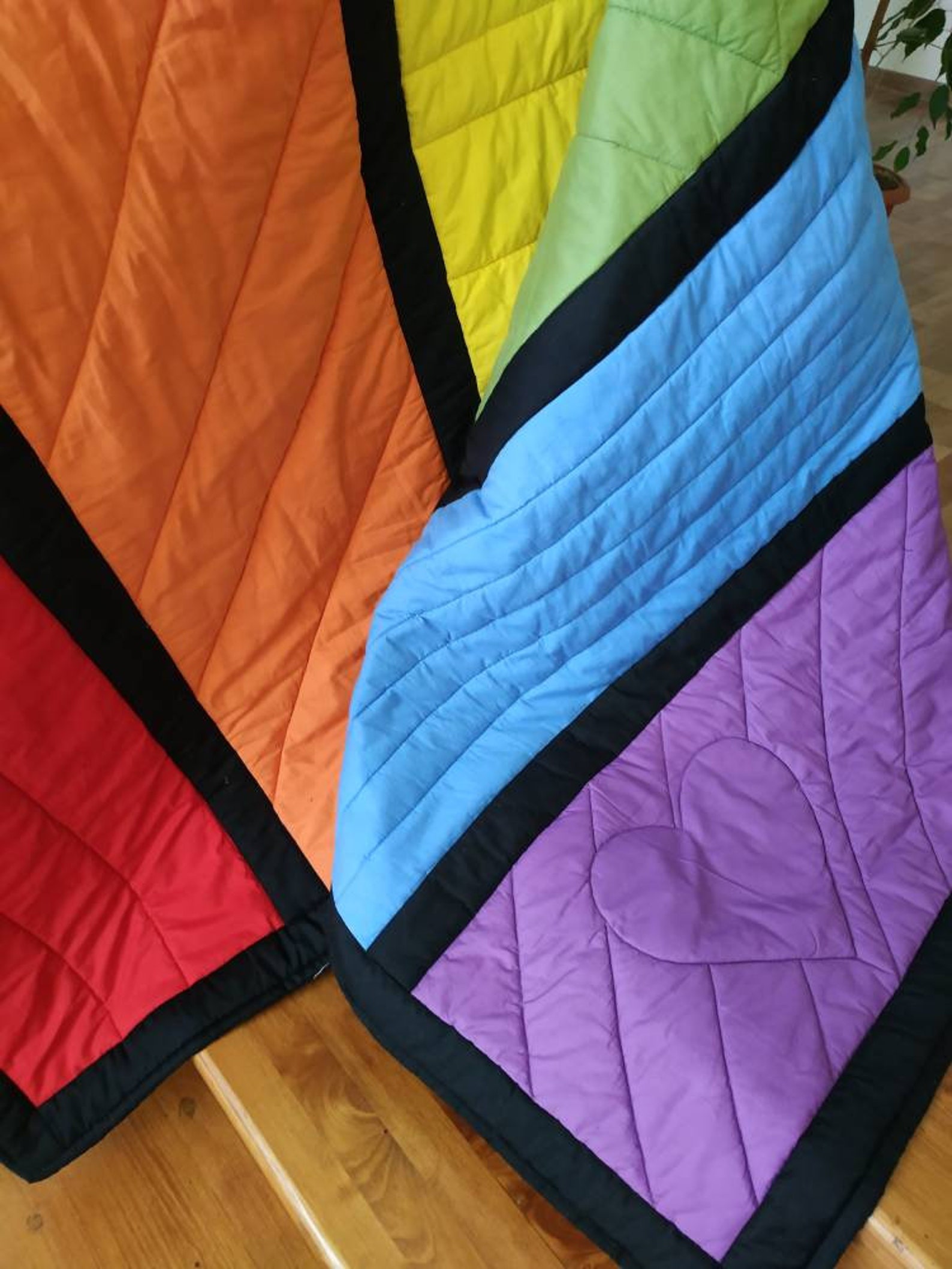 Waterproof Picnic Blanket Large Picnic Blanket Green Etsy