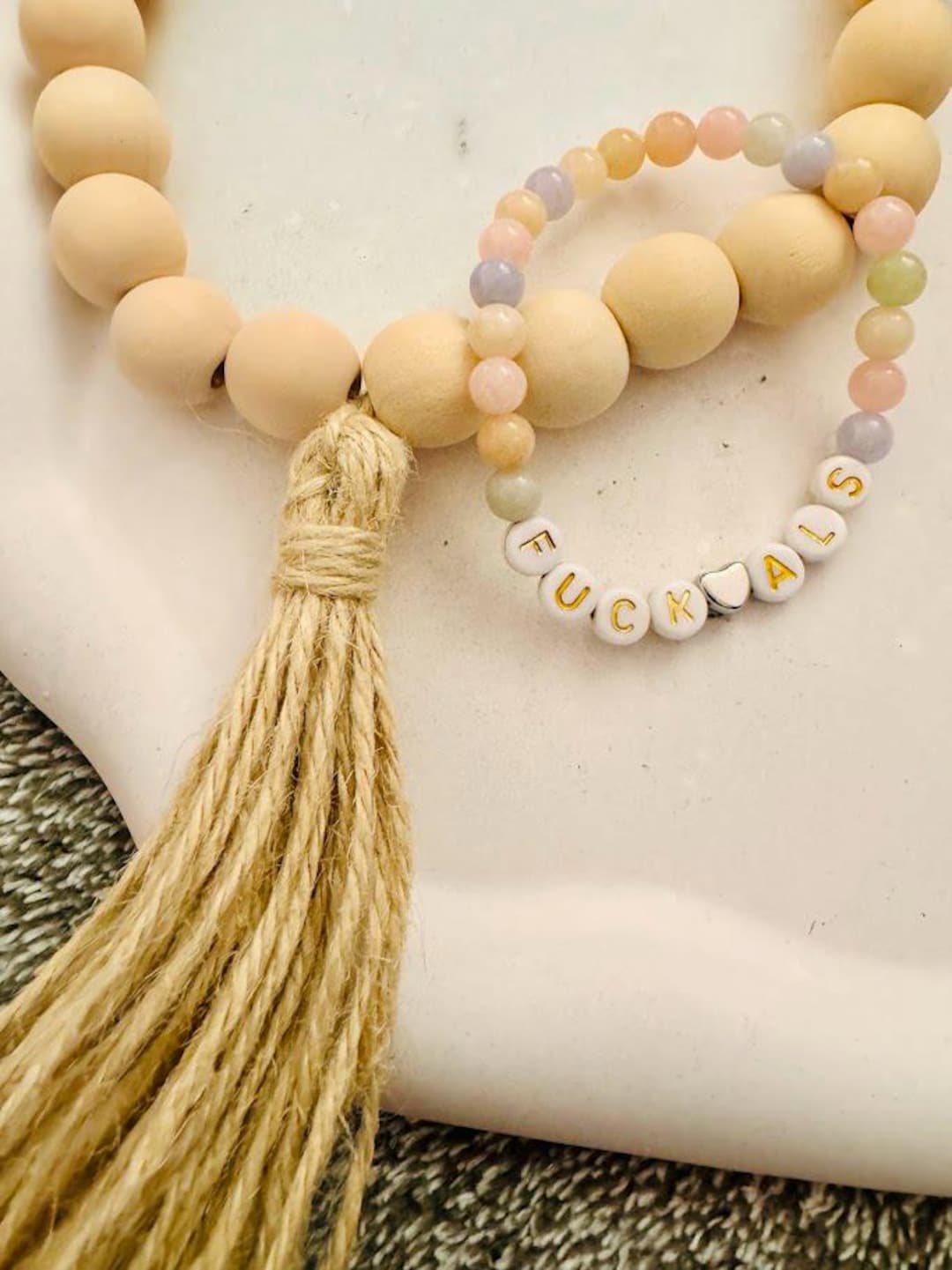 Where Is the 'Life or Something Like It' Cast Now? See Where the Stars Are  Today, image size:1080x1441