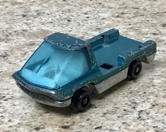 redline matchbox cars