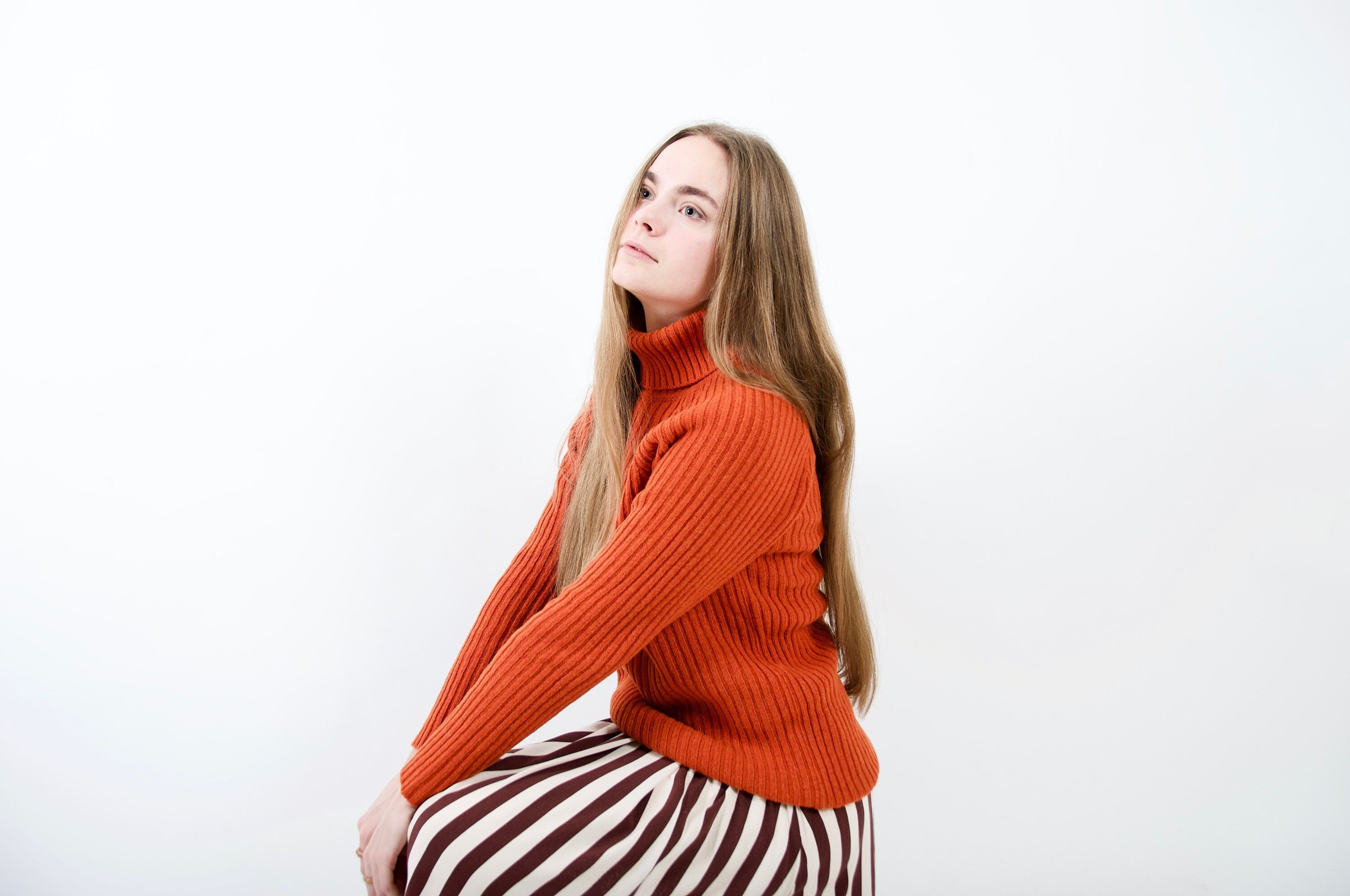 MameKnit - Etsy