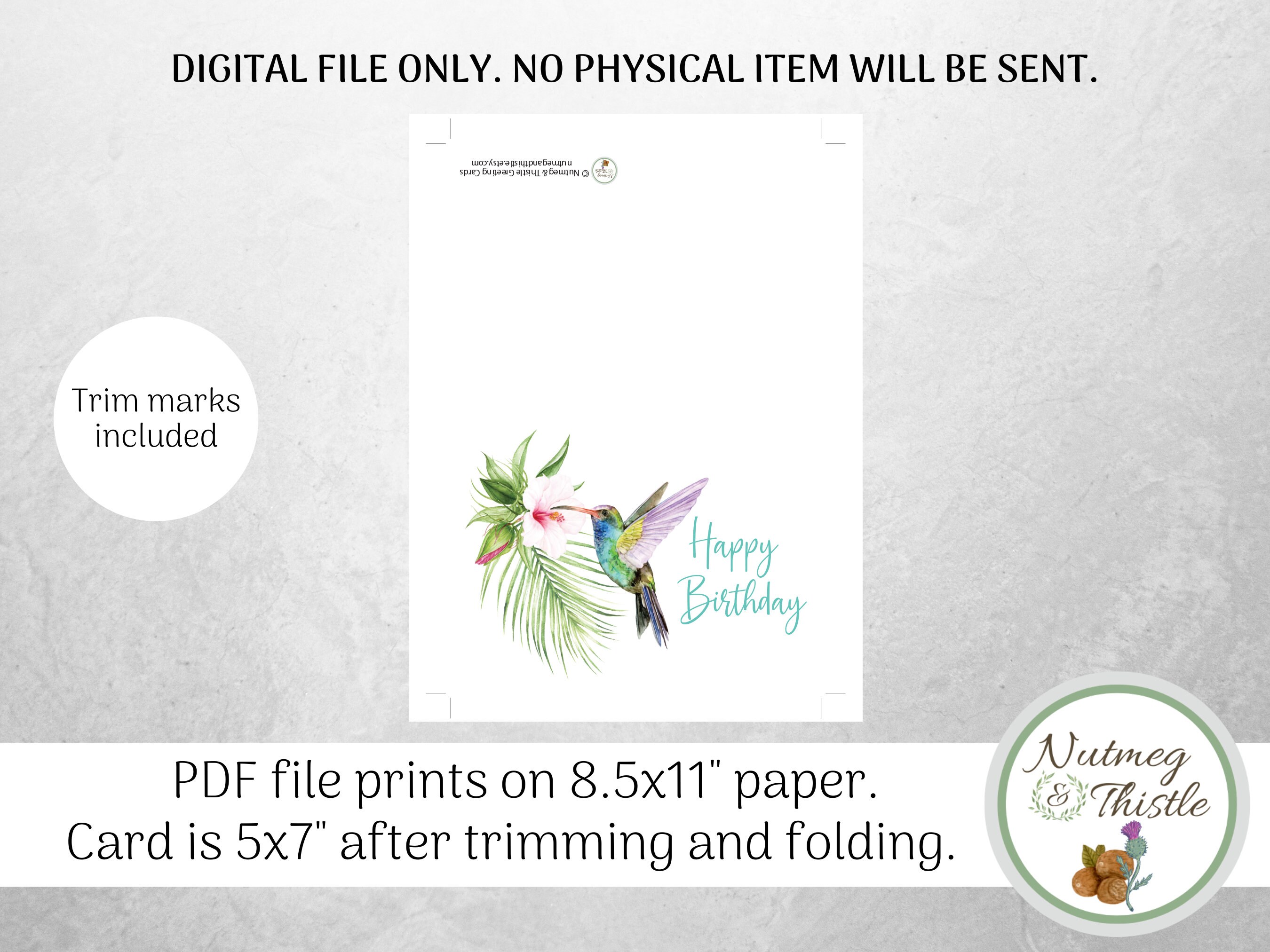 Carte OK Joyeux Anniversaire Papa, Carte D'anniversaire Papa Drôle