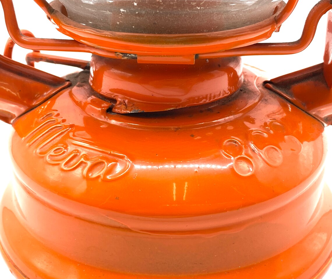 Antique Oil Lamp Made in Czechoslovakia Meva Öllampe Lamp Etsy