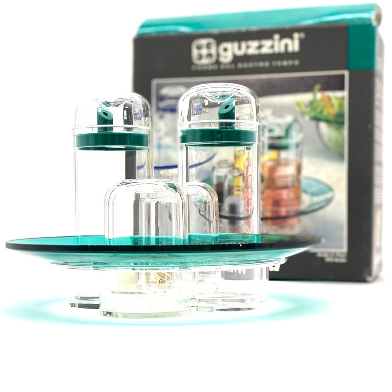 GUZZINI Pomona design par Ambrogio Pozzi