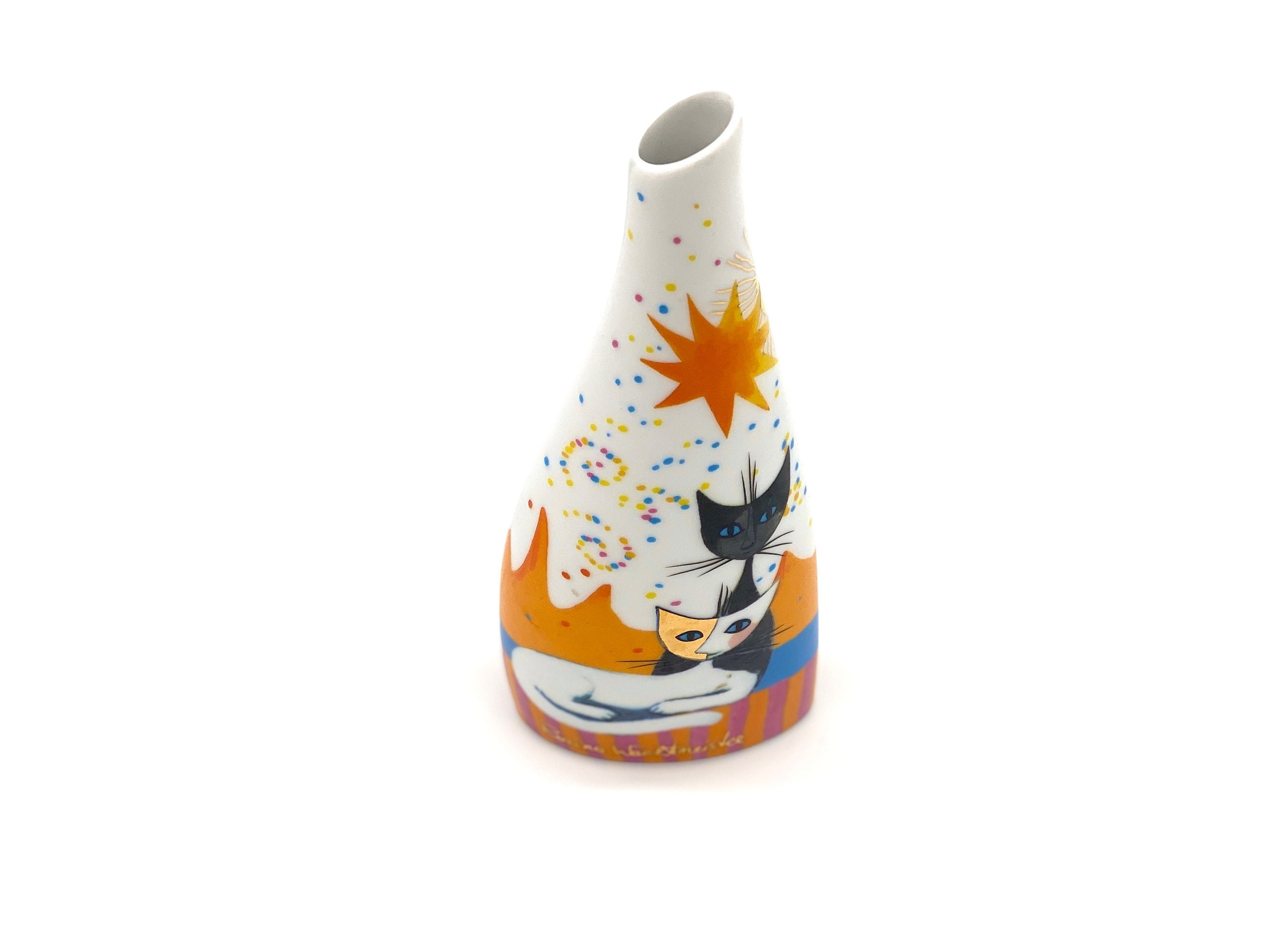 Rosina wachtmeister - Etsy 日本