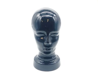 Dummy head - Unser Testsieger