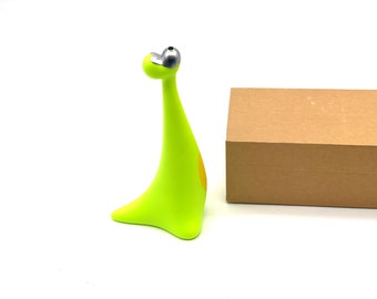 アレッシィ テーブルライター | ブルース |ステファノ・ジョバンノーニ