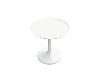 Modern Ikea PS Side Table Design by Thomas Sandell, 2011s