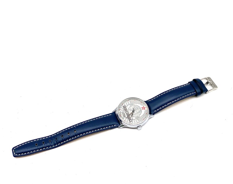 Vintage Watch Soviet Slava URSS gift Super sale watc lowest price watch mens