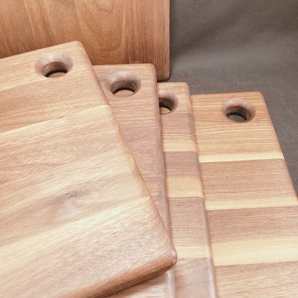 Charcuterie Boards Blanks Etsy Canada