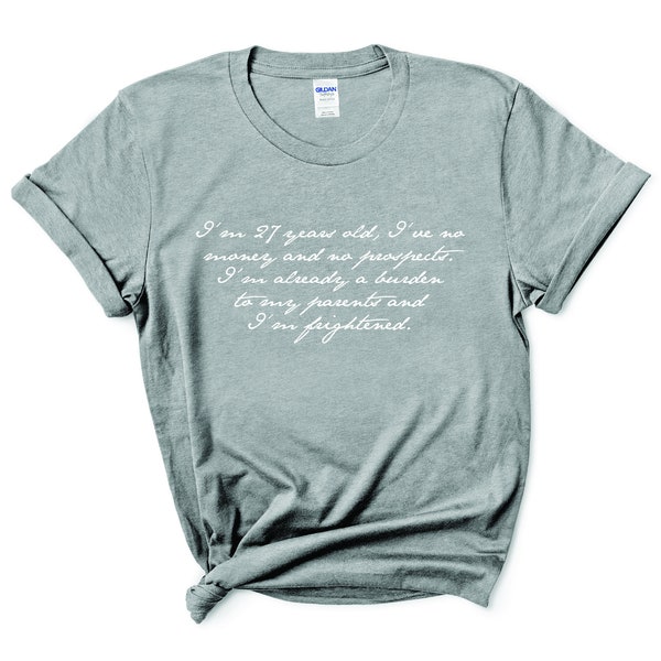 Pride and Prejudice Etsy