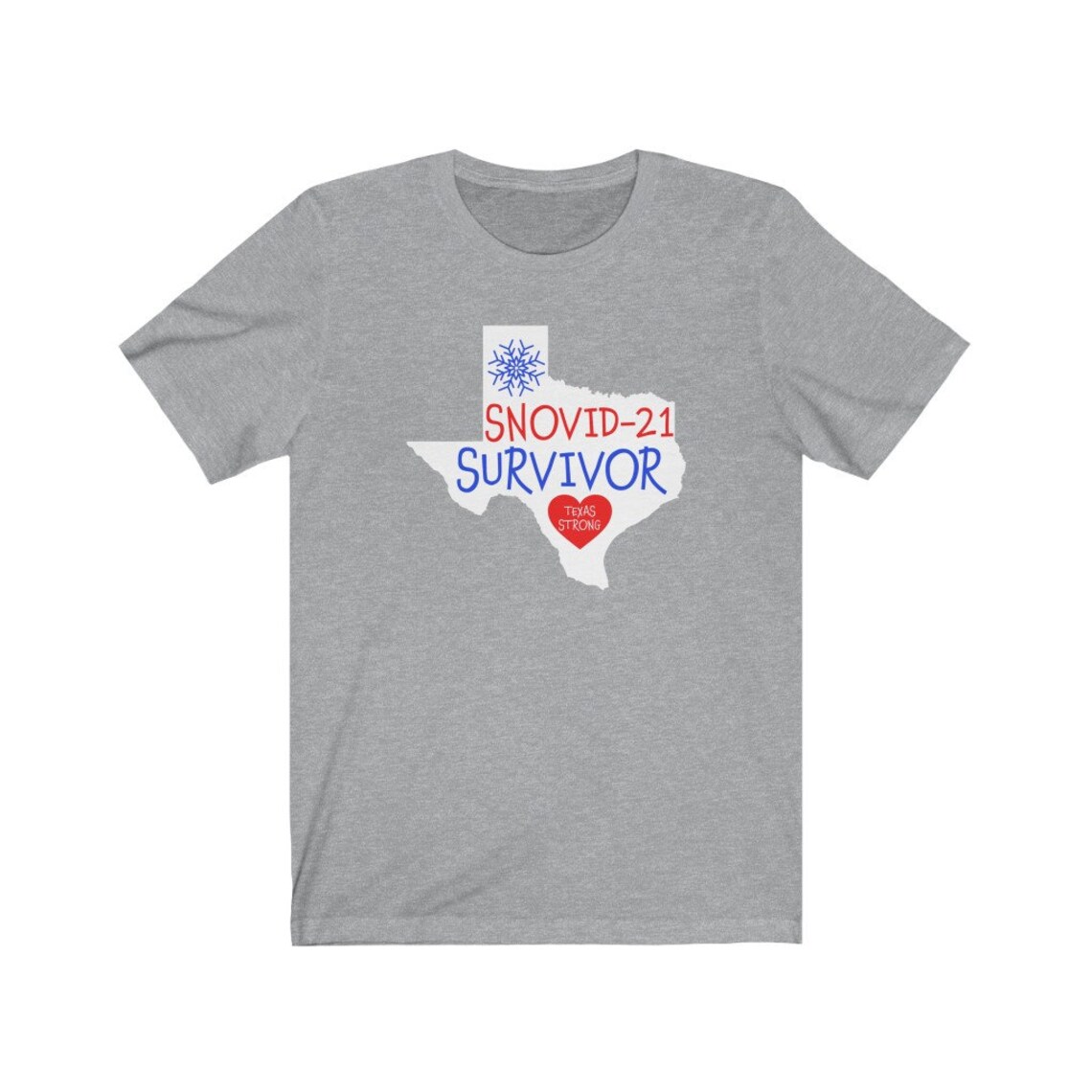 awesometeeshirts