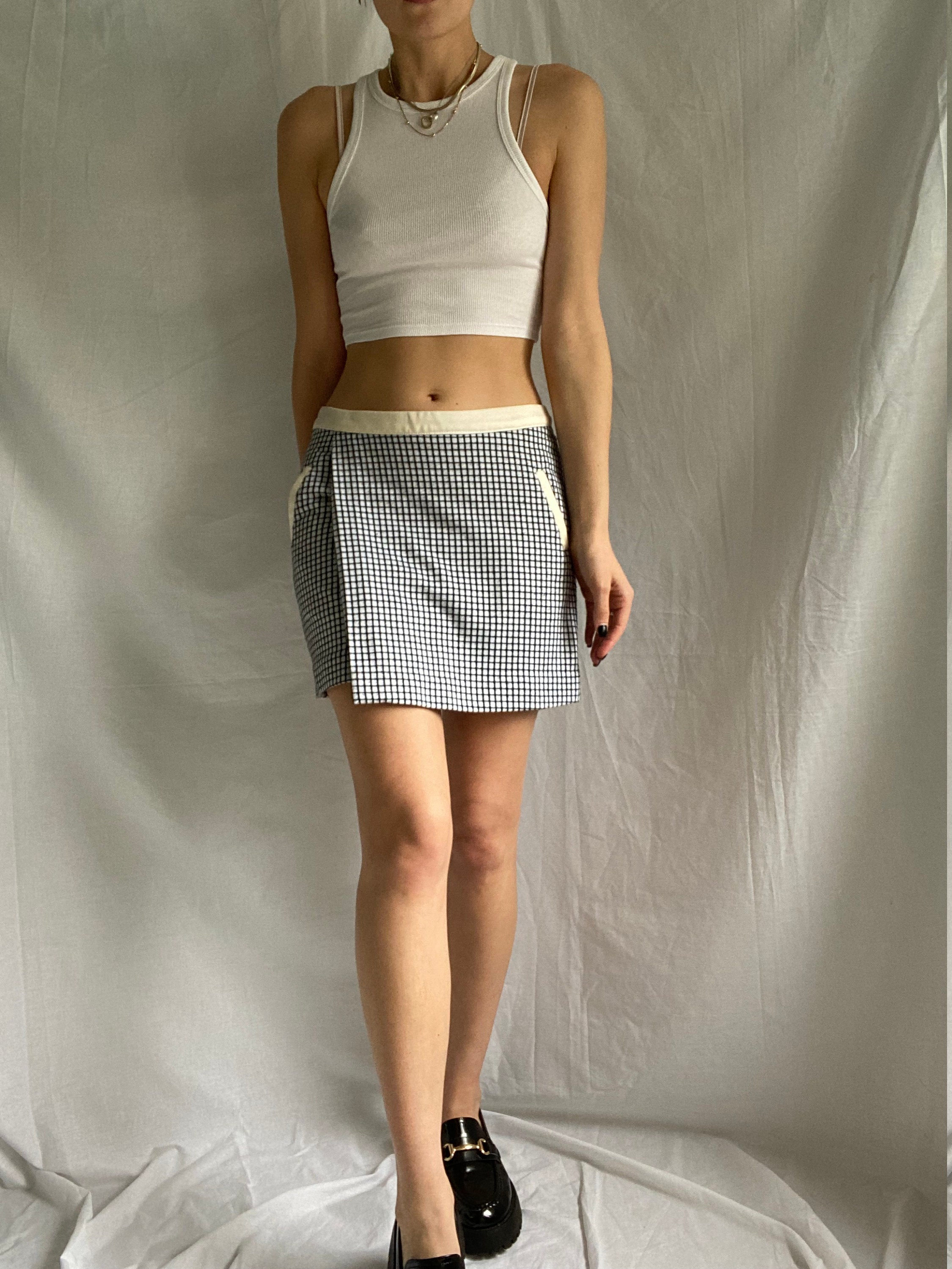 90s GIRL made in USA リップストップショーツ stussy il_fullxfull.3717107928_2k79.jpg