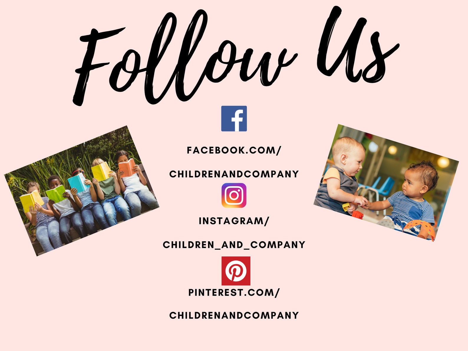 Personalized Baby Blanket Girl, Birth Stat Blanket, Baby Name Blanket