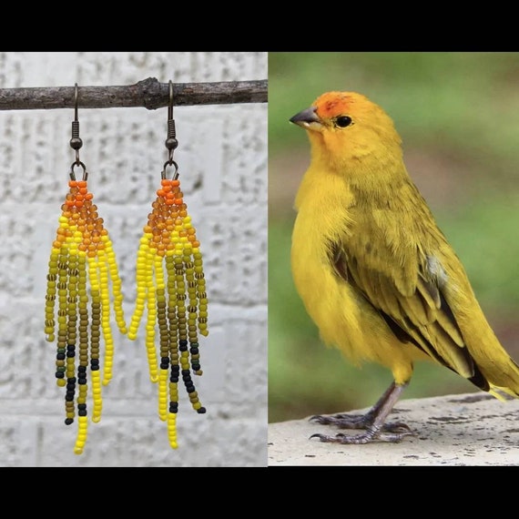 Finch earrings best sale