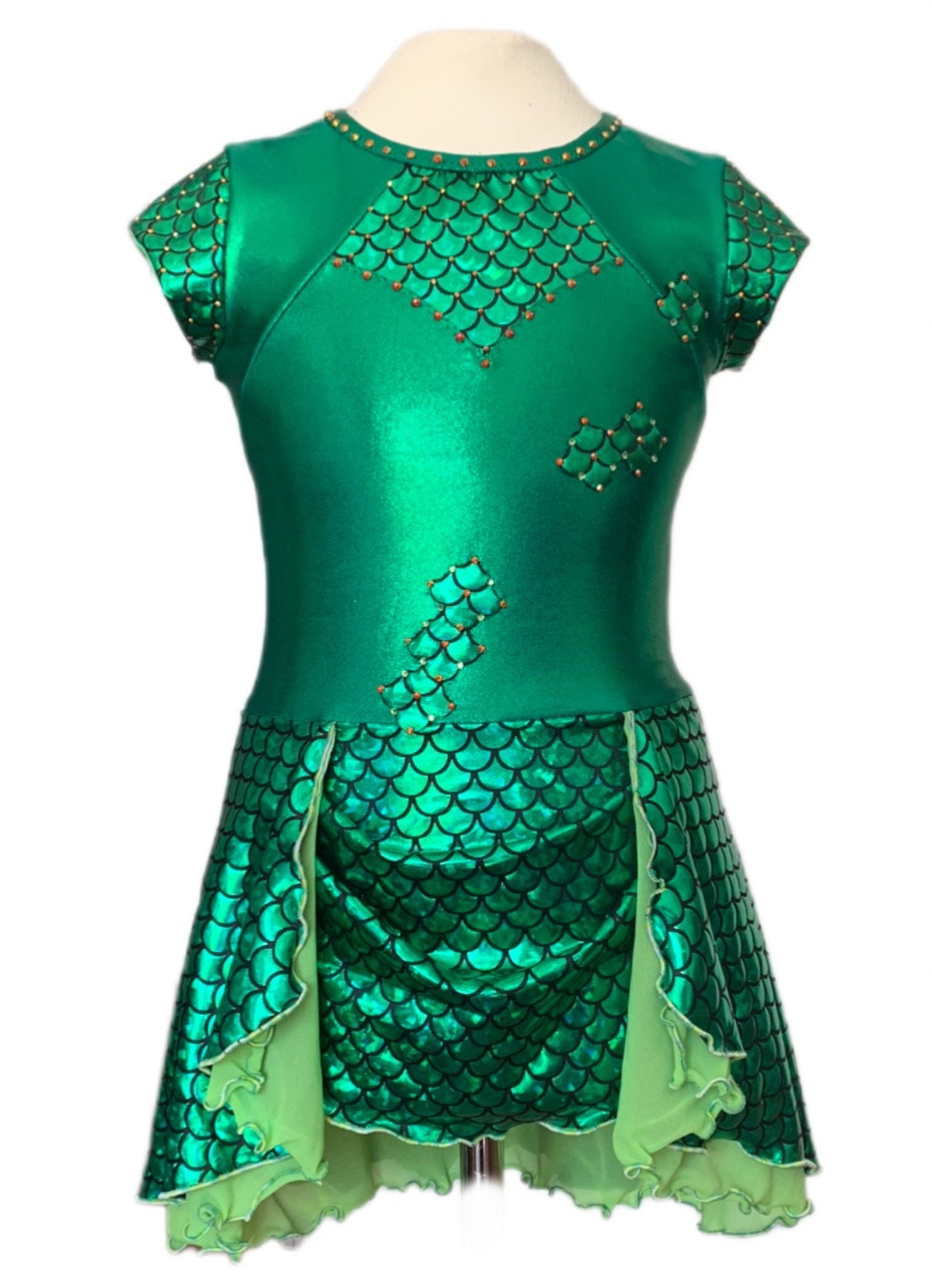 mermaid prom dresses royal blue Royal Blue Long Mermaid Sweetheart Sequined Evening Prom Dresses – 27dress