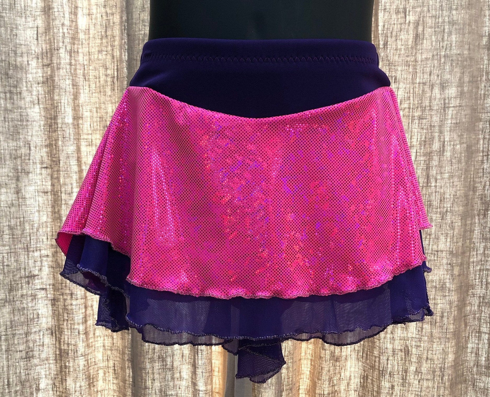 skating skirt