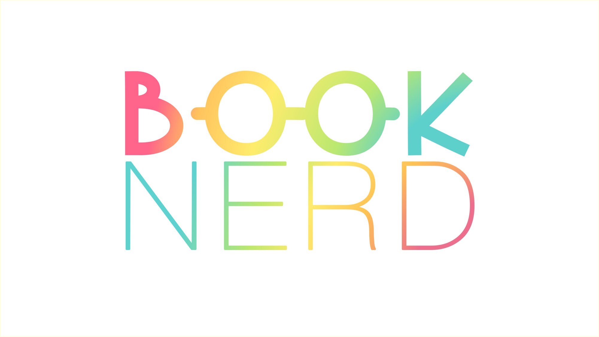 Teacher Computer Background Teacher Computer Wallpaper Book | Etsy