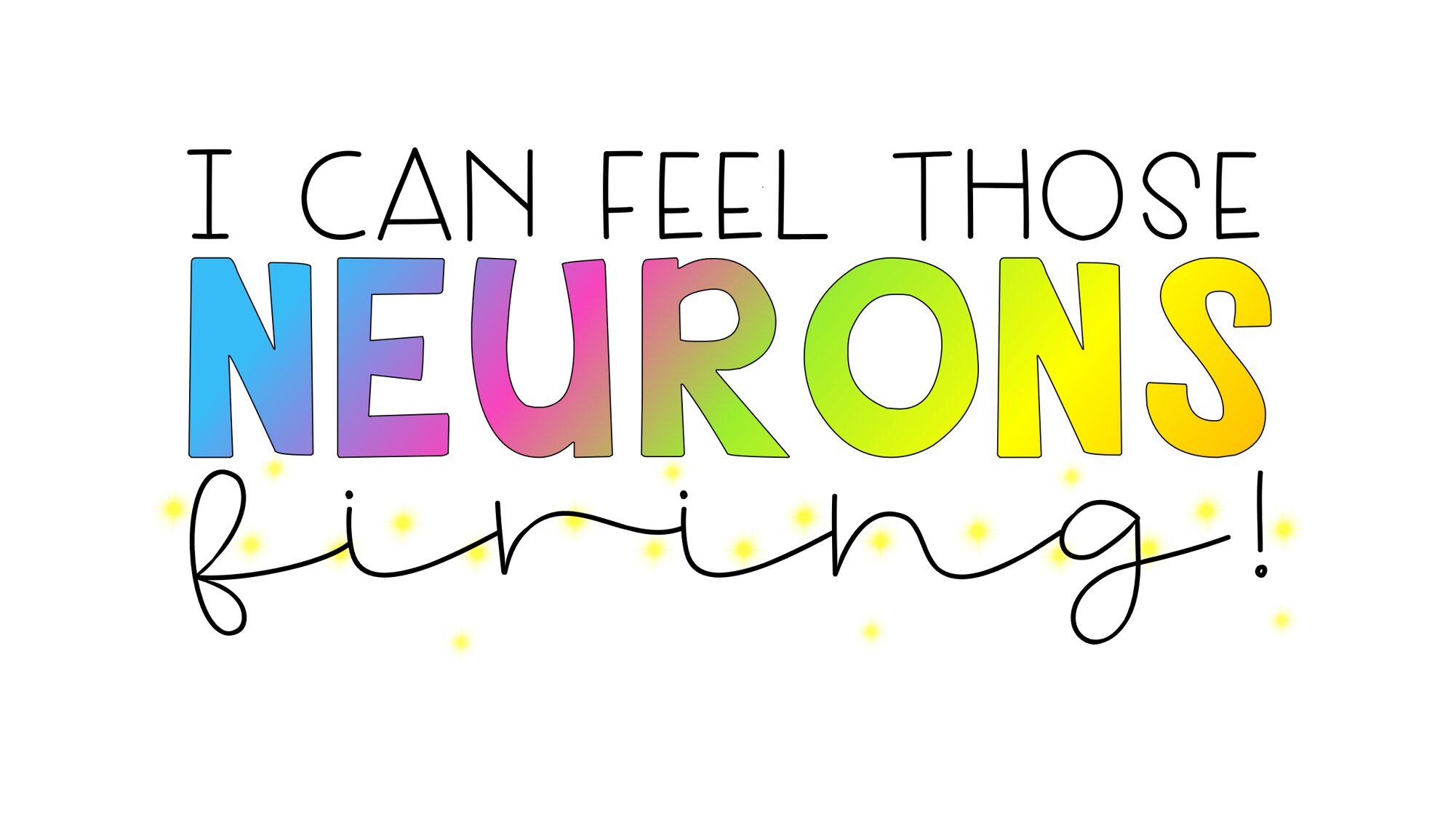 Teacher Computer Background, Teacher Computer Wallpaper, Book Lover