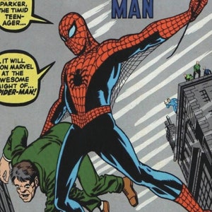 MARVEL COMICS ART 永久愛蔵版　初版　帯付　絶版 MARVEL COMICS ART 永久愛蔵版 初版 帯付 絶版 本