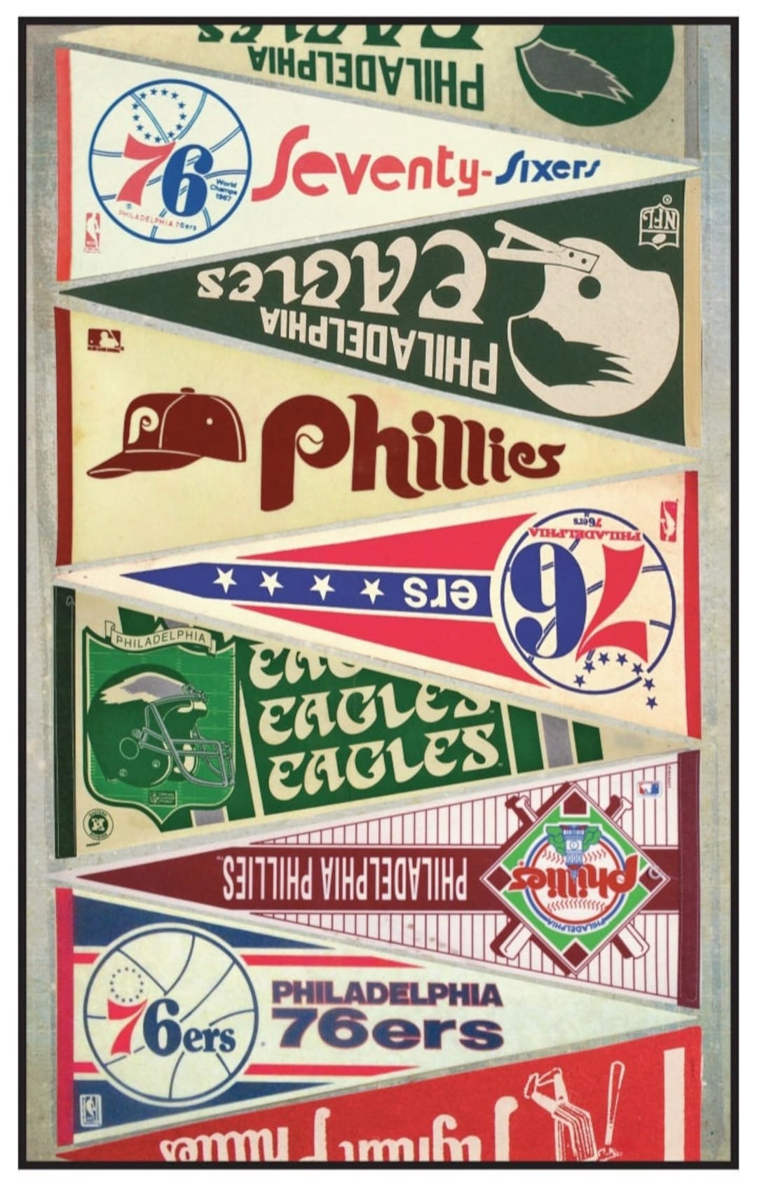 PHILLIES BLUNT 特大メタル 看板 vintage PHILLIES BLUNT 特大メタル 看板 vintage PHILLIES BLUNT 特大