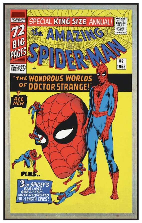 【レア】アメコミ \