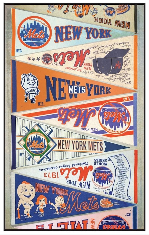 new york mets throwback