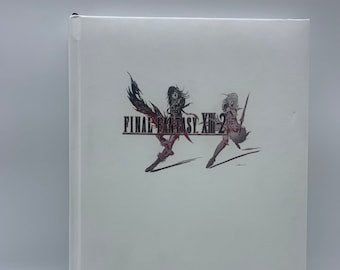 『キュイ・アマテラス』　飛び越える世界　OFR 2枚セット il_340x270.5536408320_boty.jpg