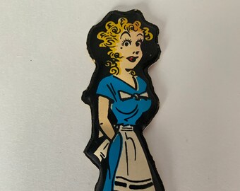 Dagwood Comic Strip - Etsy Dagwood Comic Strip - Etsy