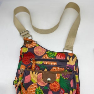Lily Bloom Bags Etsy UK