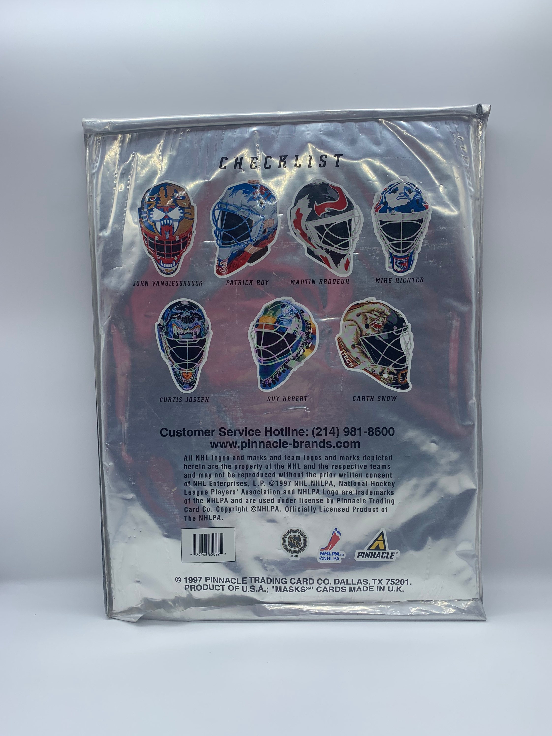 値下げ　MASKA 1998 MAX VADUKUL MASKA 98 SS Collection Photo Sheets by Max Vadukul Fashion