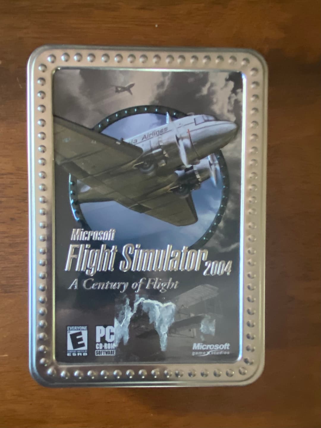 il_1080xN.6138331057_kfco.jpg