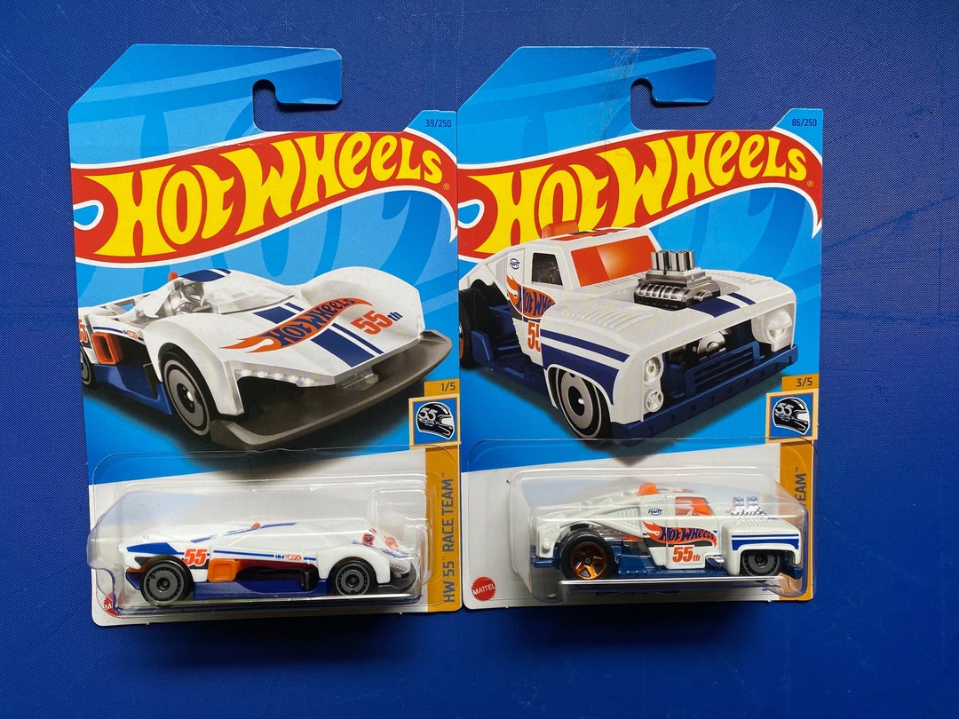 Hot Wheels KB Toys限定 Series2 箱付 il_1080xN.6094668101_fu93.jpg