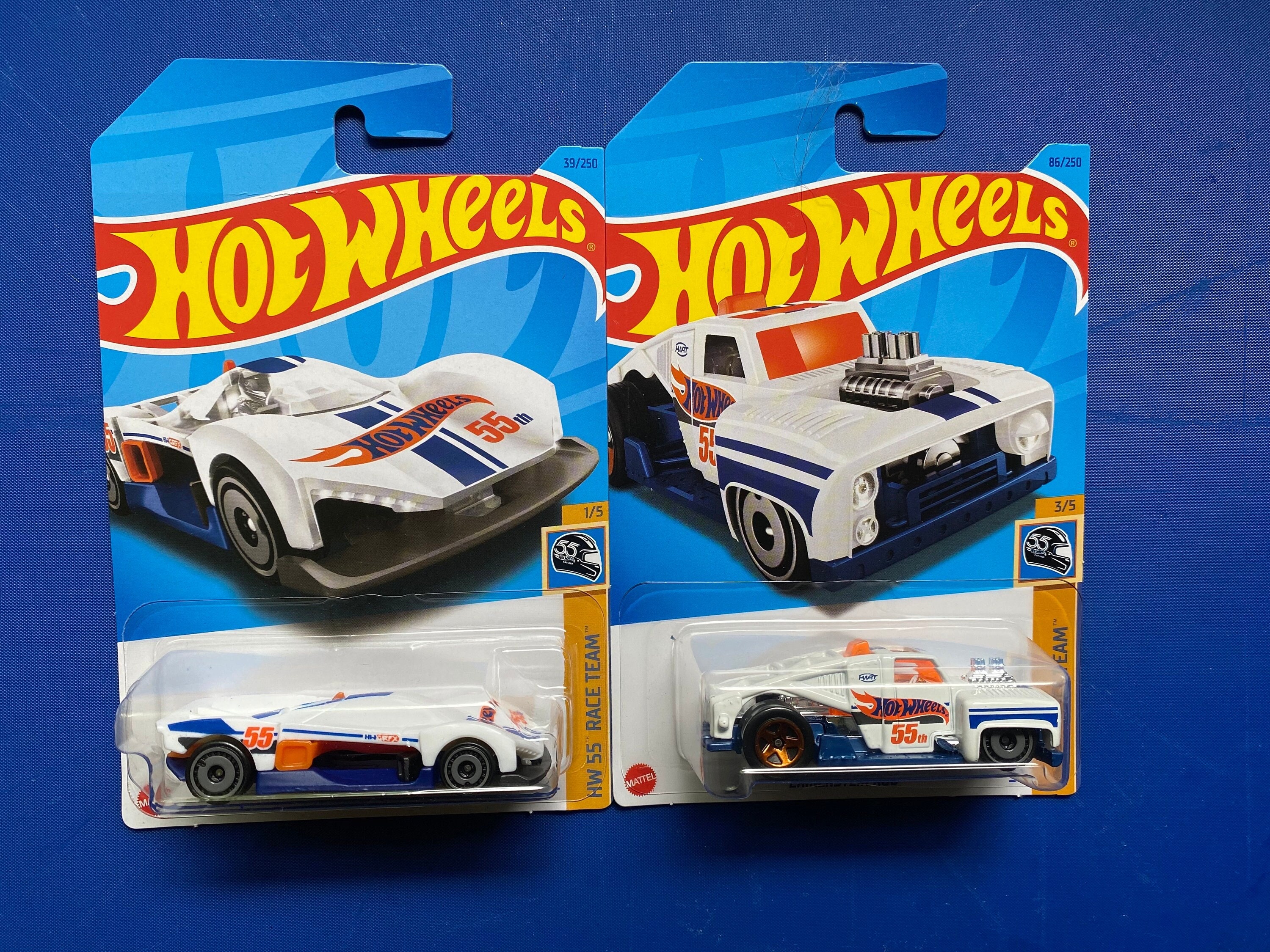 Hot wheels hw race team deals