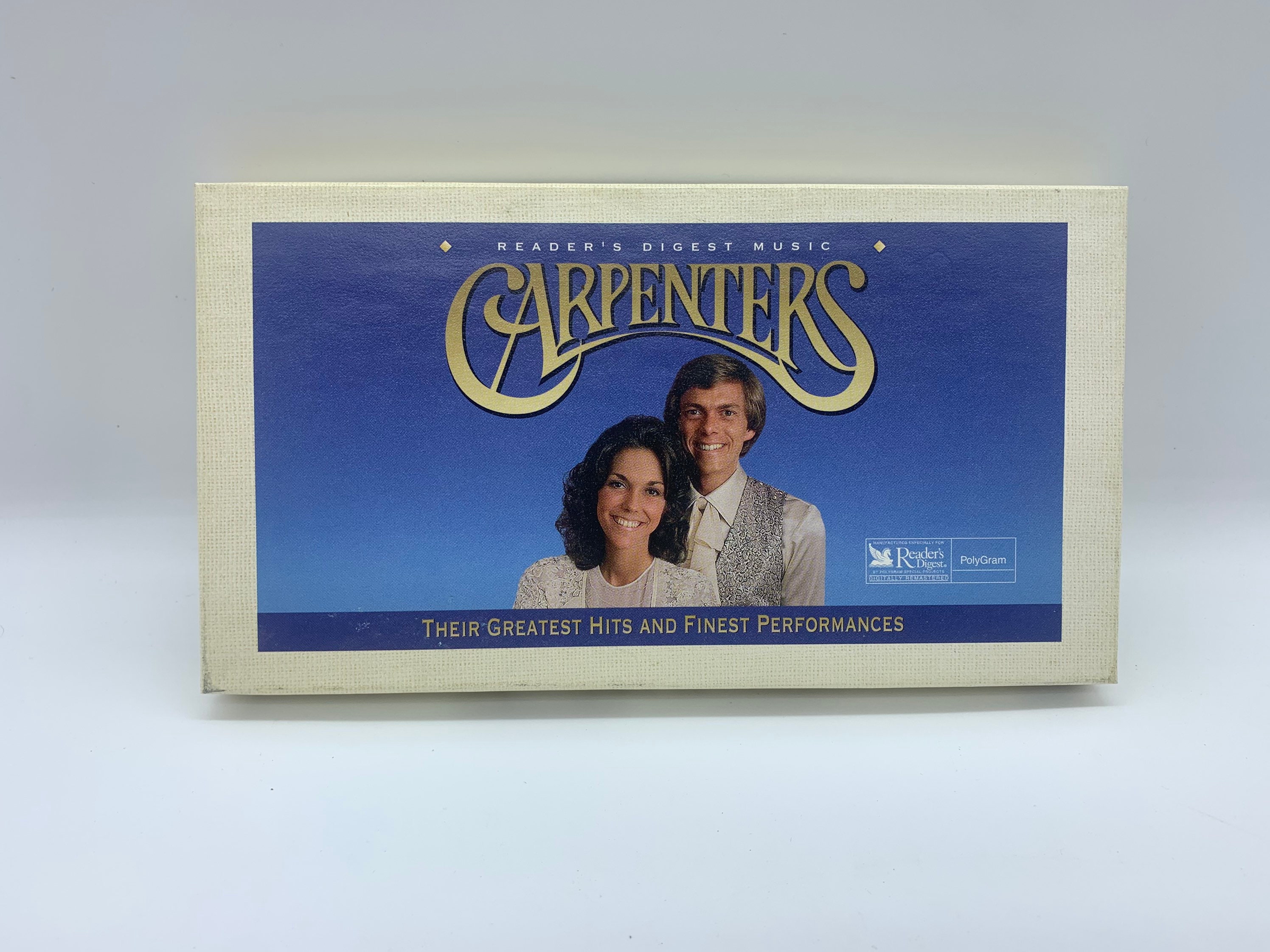 Carpenters Local 13 26 - zl3xo96