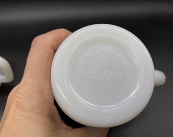 Hail Maryfireking ターコイズマグ2個 il_340x270.5562268611_bs9k.jpg