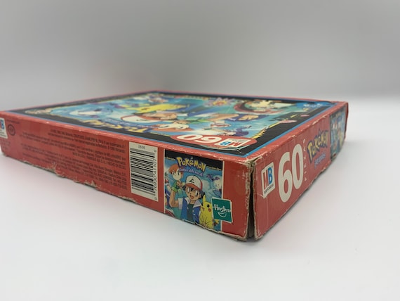 ninetales pokemon card value Ninetales ex - 038/165