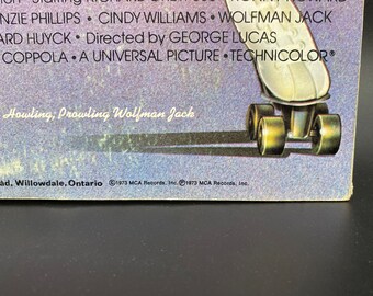 アメリカン・グラフィティ サウンドトラック レコード アメリカン・グラフィティ サウンドトラック レコード Amazon.co.jp