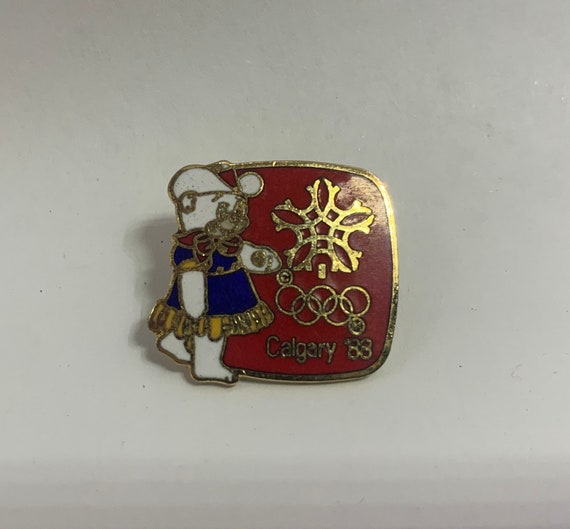 Art & Collectibles Memorabilia Collectibles Alberta Canada Official