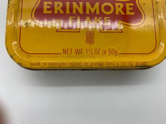 glo tobacco heating device British American Tobacco glo tobacco heating device British American Tobacco