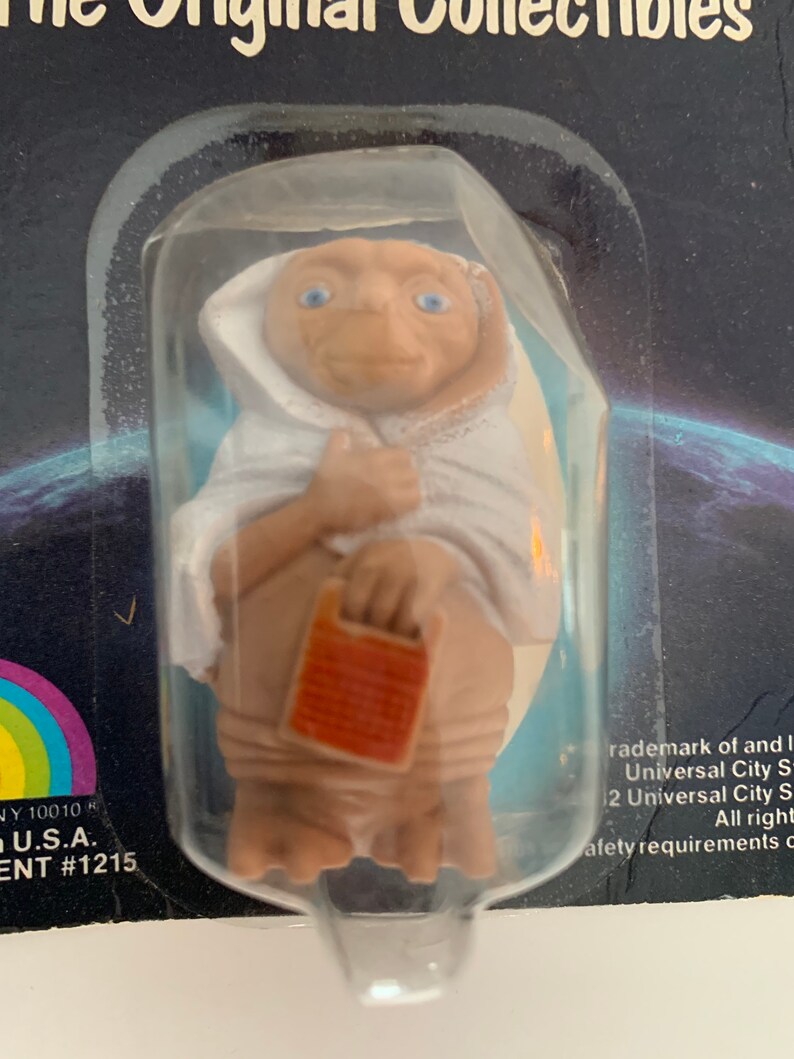 e-t-the-extra-terrestrial-speak-spell-figurine-original-et