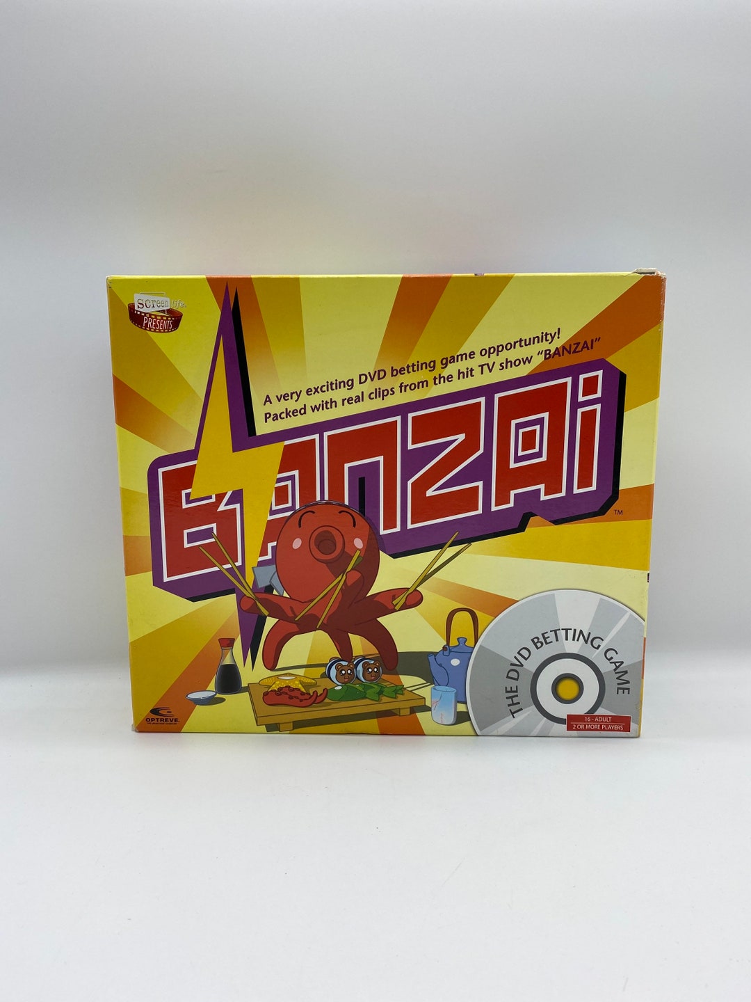 il_1080xN.4312544980_h0zf.jpg