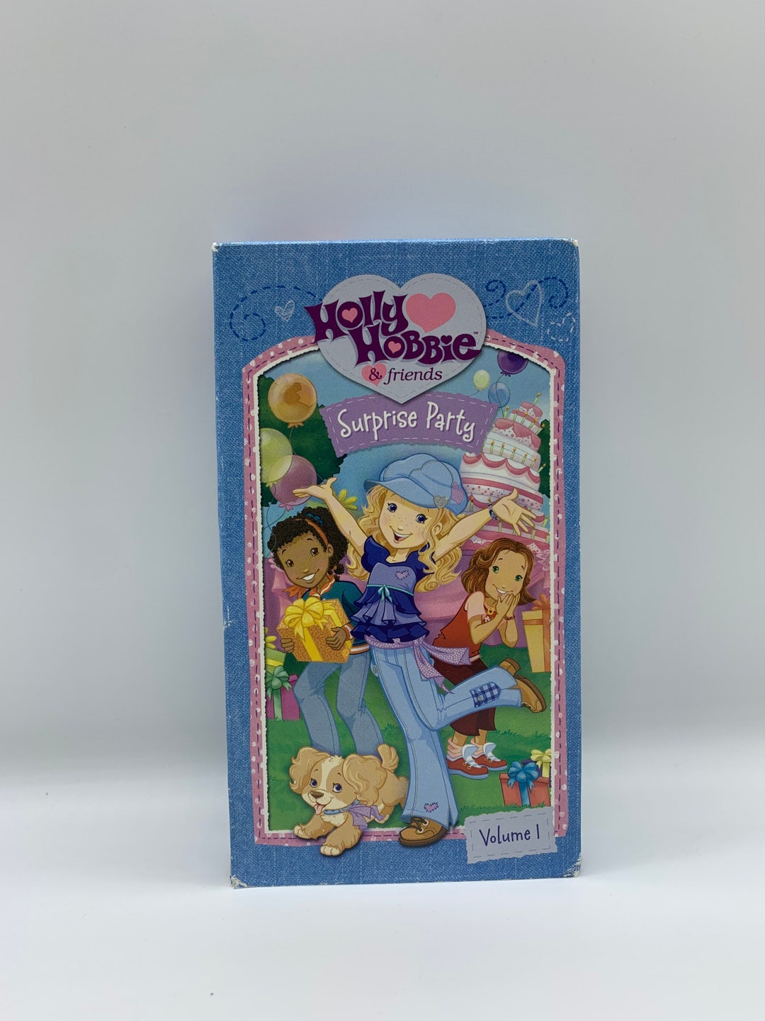 遠藤久美子 CDS+VHS HAPPY POCKET PRESENTS Jiminy Cricket's Xmas [Import]: Amazon.ca: Movies & TV Shows
