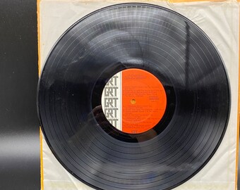 アメリカン・グラフィティ サウンドトラック レコード アメリカ・グラフィティ オリジナルサウンドトラック 41曲 1973年