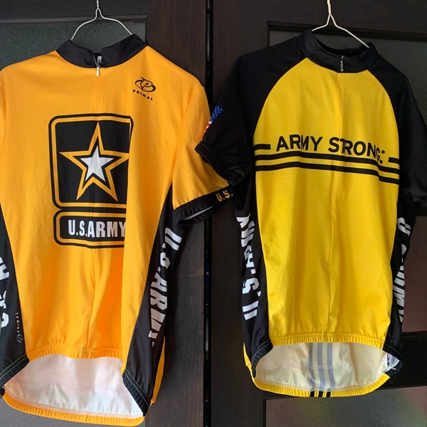 Vintage Cycling Etsy