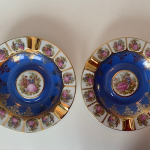 Bavaria China Love Story - Etsy